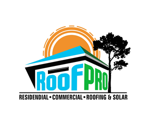 Logo Design by Idesign estudio for this project | Design: #29260830