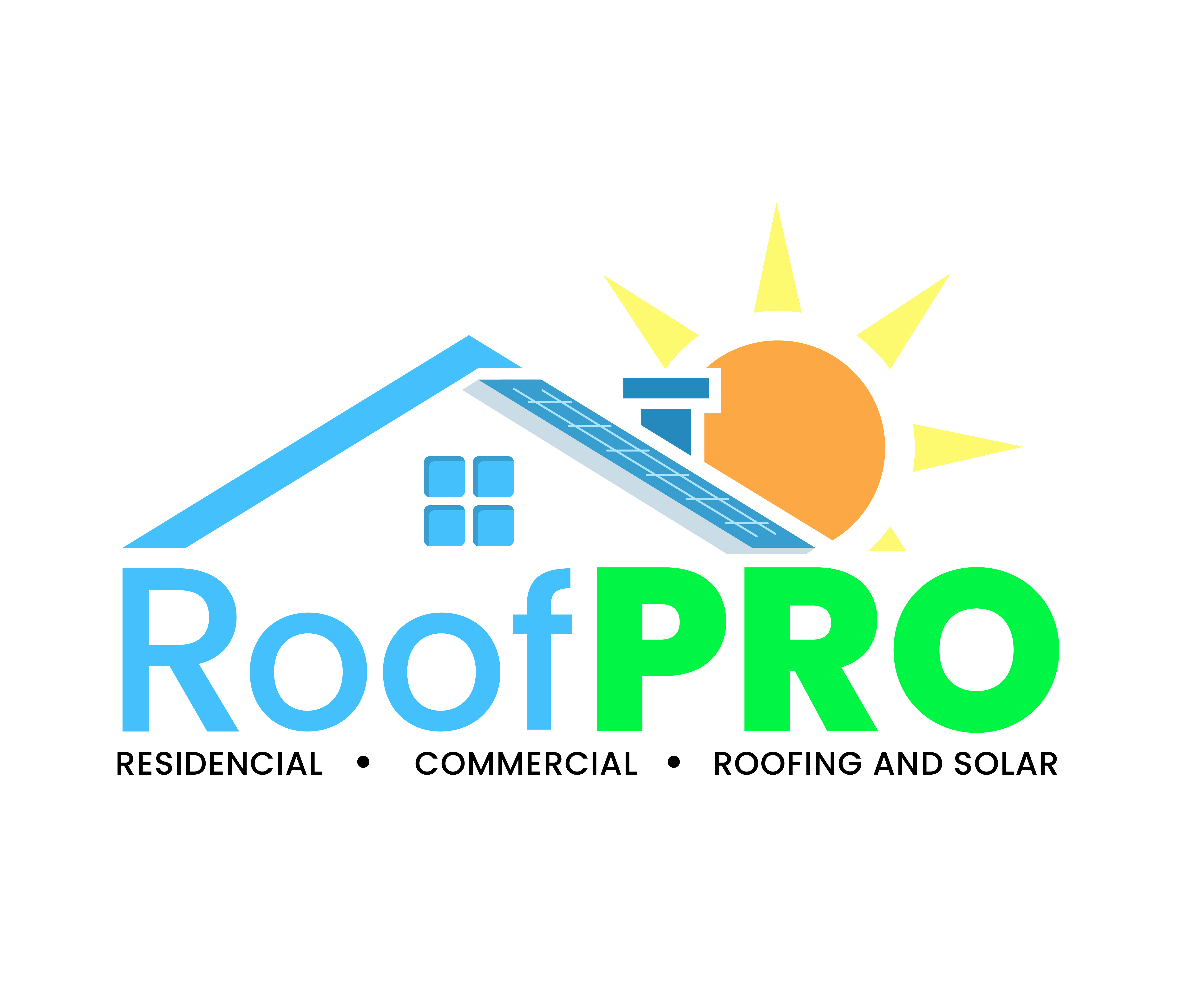 Logo Design by Carolina_SArt for this project | Design #29257285