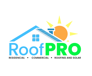 Logo Design by Carolina_SArt for this project | Design #29257285