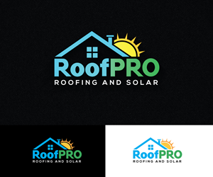Logo Design by sol design2 for this project | Design: #29261930
