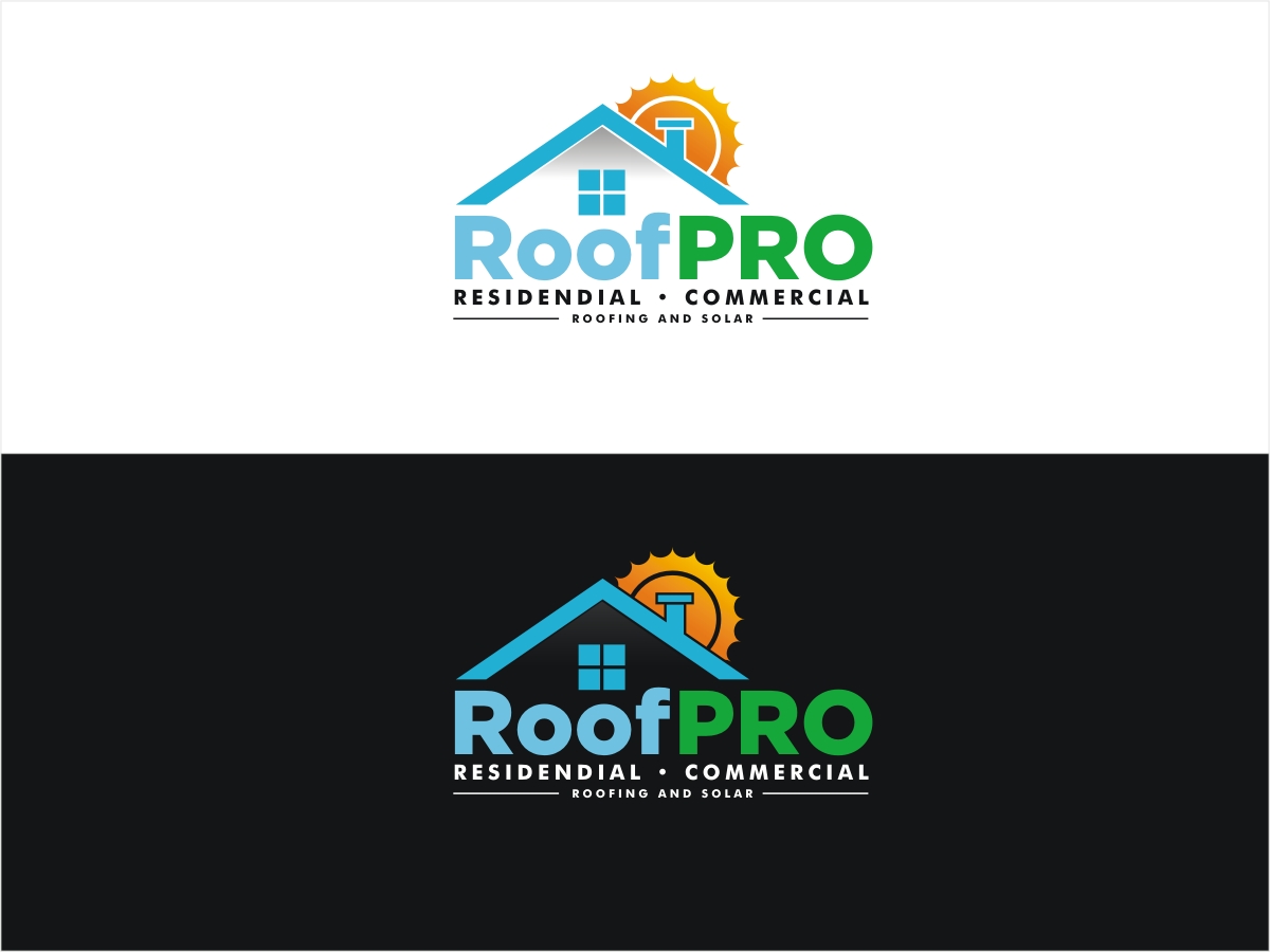 Logo Design by creative Sujsa for this project | Design #29261861