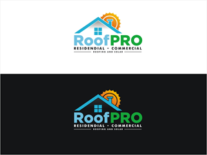 Logo Design by creative Sujsa for this project | Design: #29261861