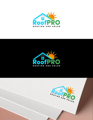 Diseño de Logo por RS_Design para este proyecto | Diseño: #29259673
