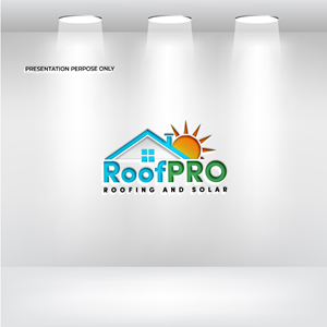 Diseño de Logo por RS_Design para este proyecto | Diseño: #29259674