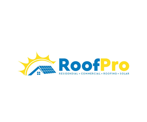 Logo Design by Thati Designs for this project | Design: #29263119