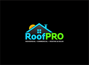 Logo Design by Atiek for this project | Design: #29257229