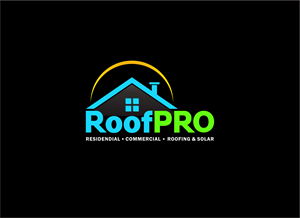 Logo Design by Atiek for this project | Design: #29257245