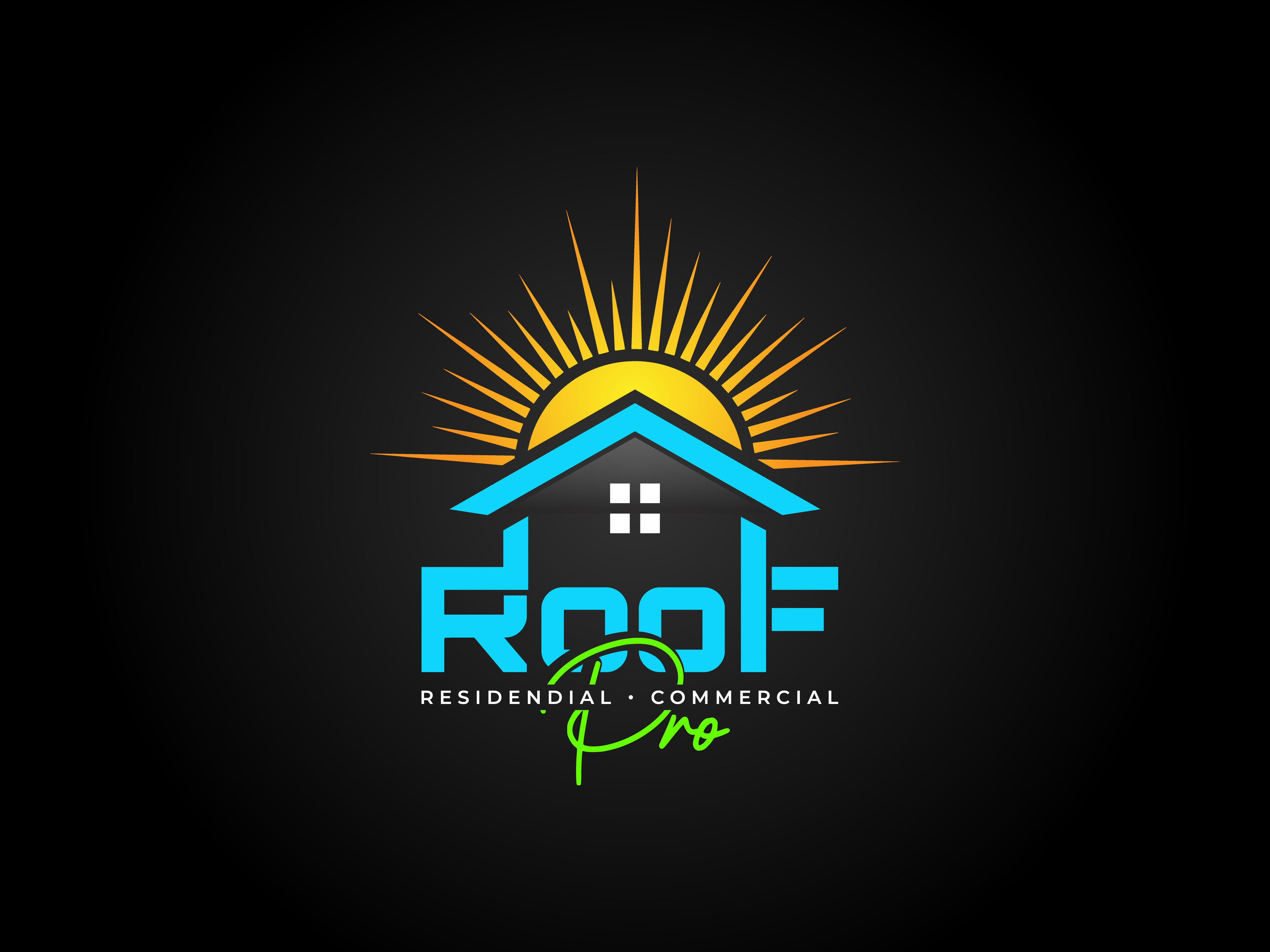 Logo Design by BabyDriverFour for this project | Design #29256870