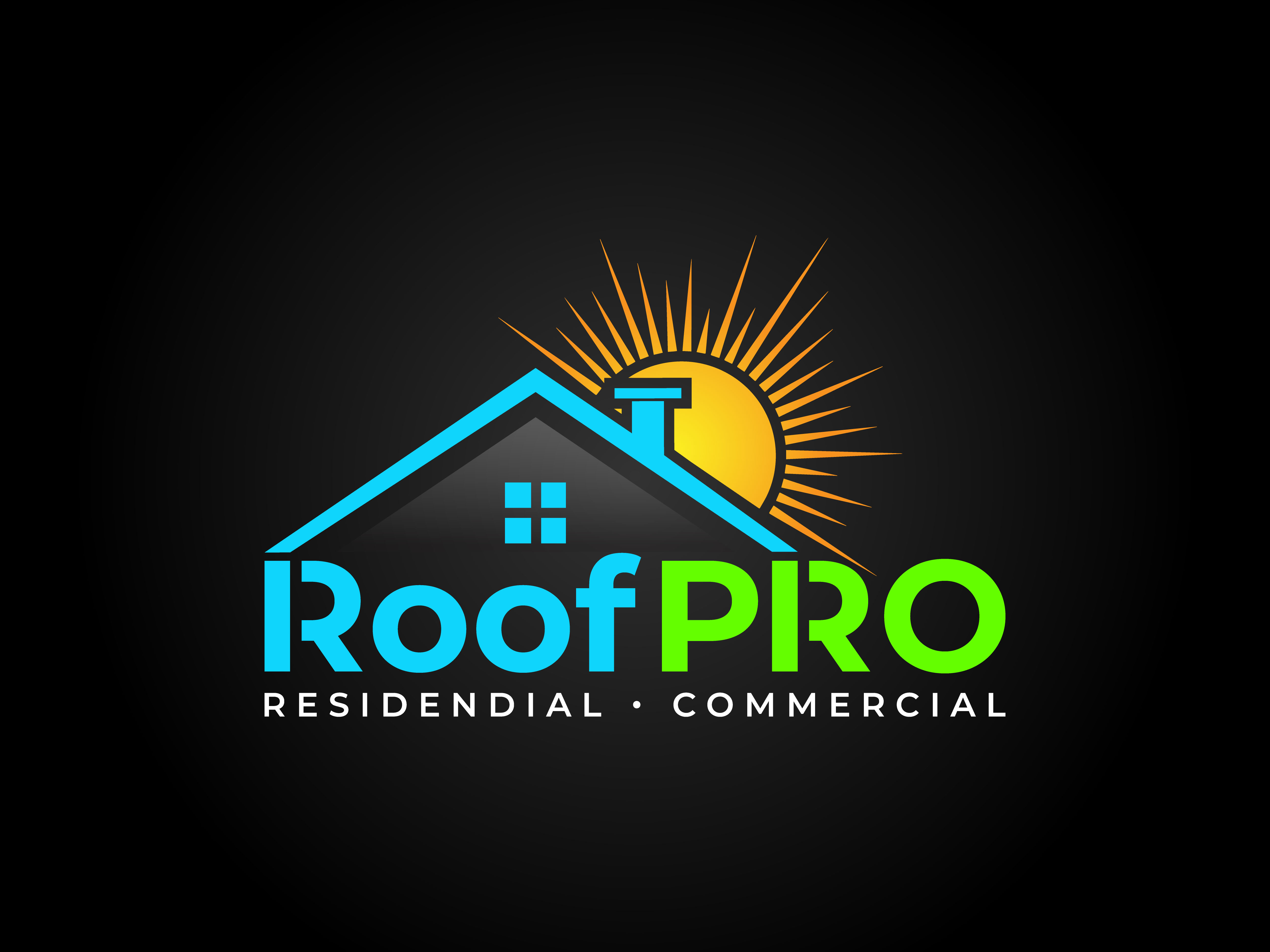 Logo Design by BabyDriverFour for this project | Design #29256881
