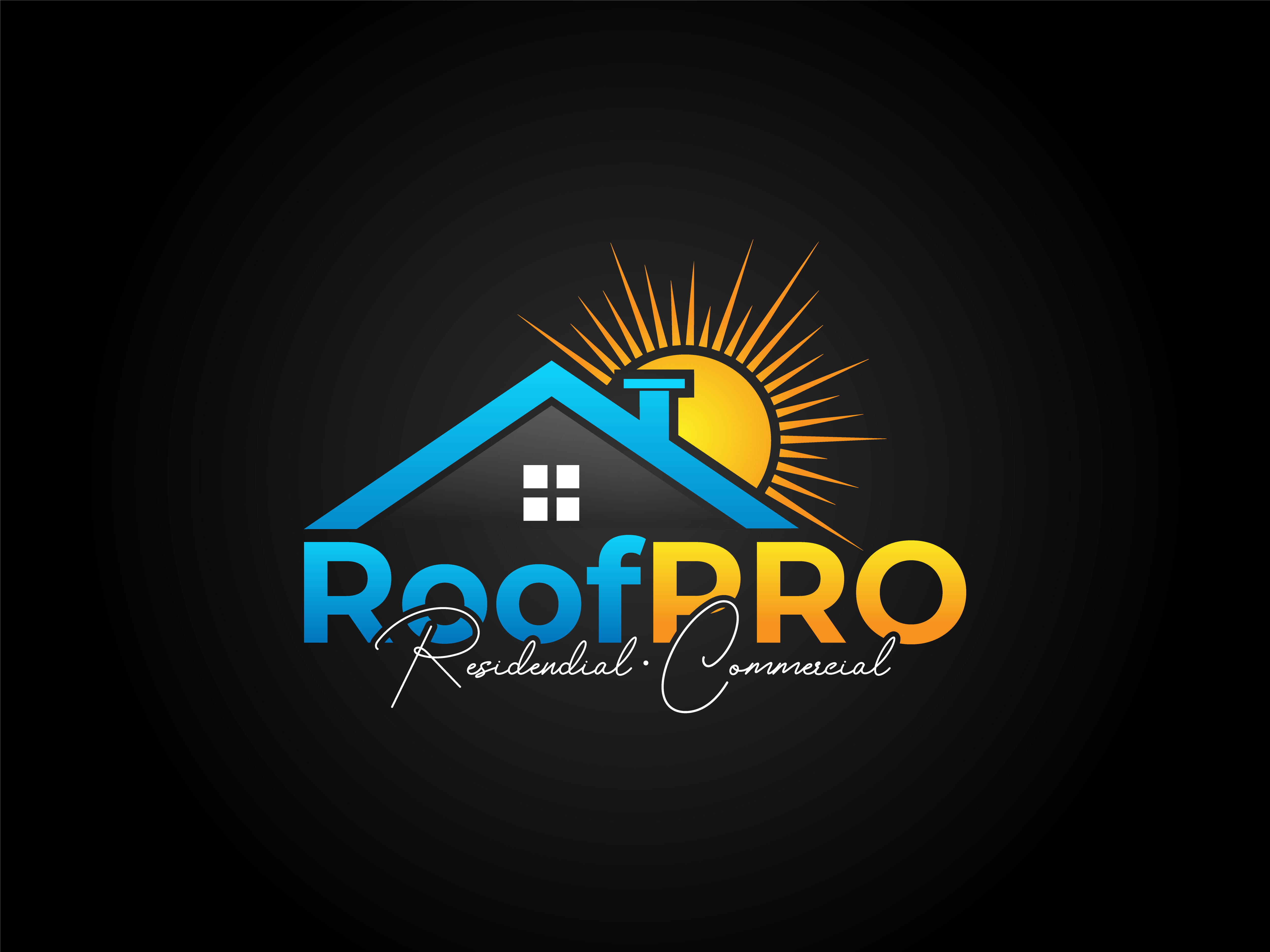 Logo Design by BabyDriverFour for this project | Design #29256882