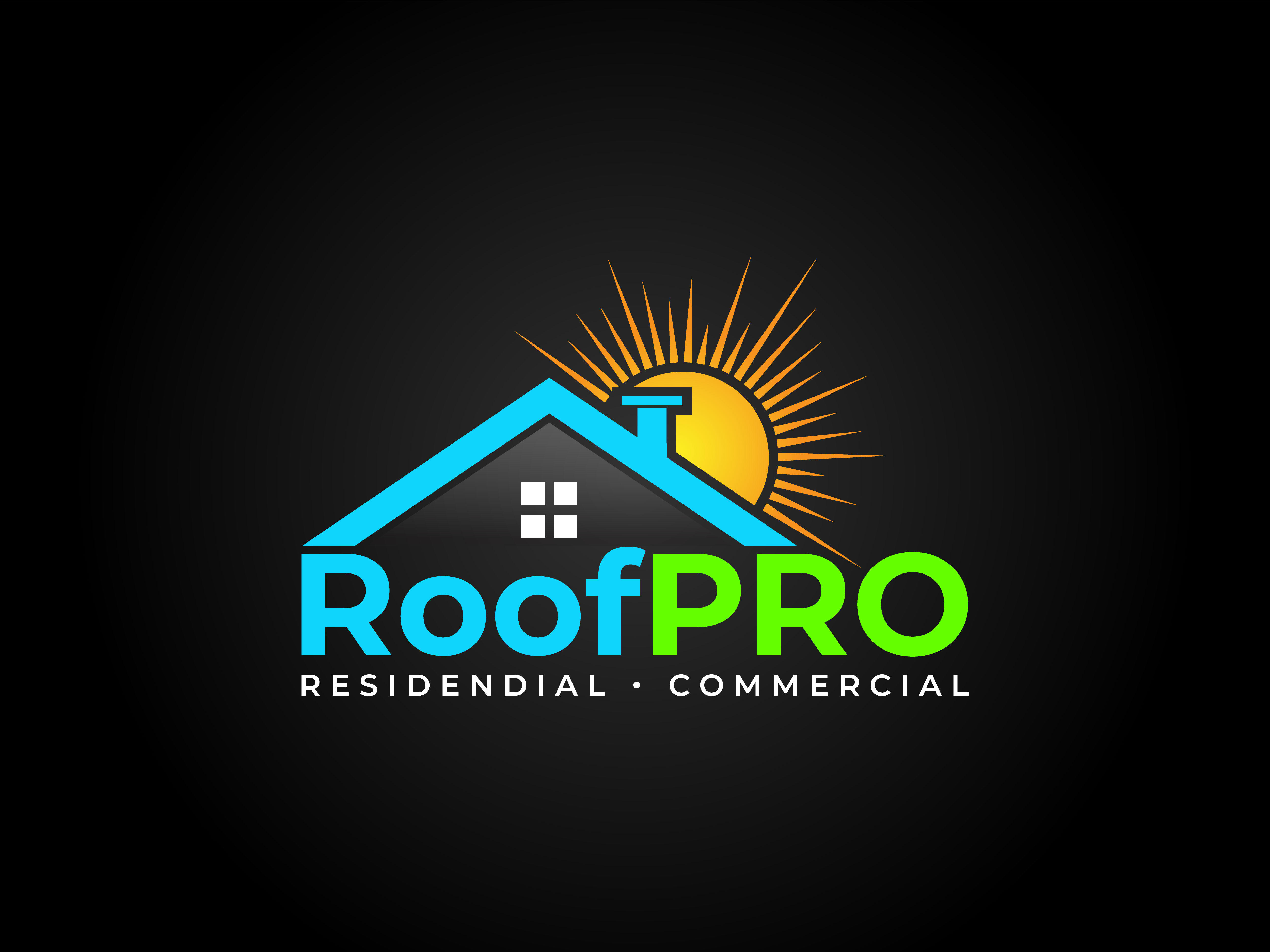 Logo Design by BabyDriverFour for this project | Design #29256883