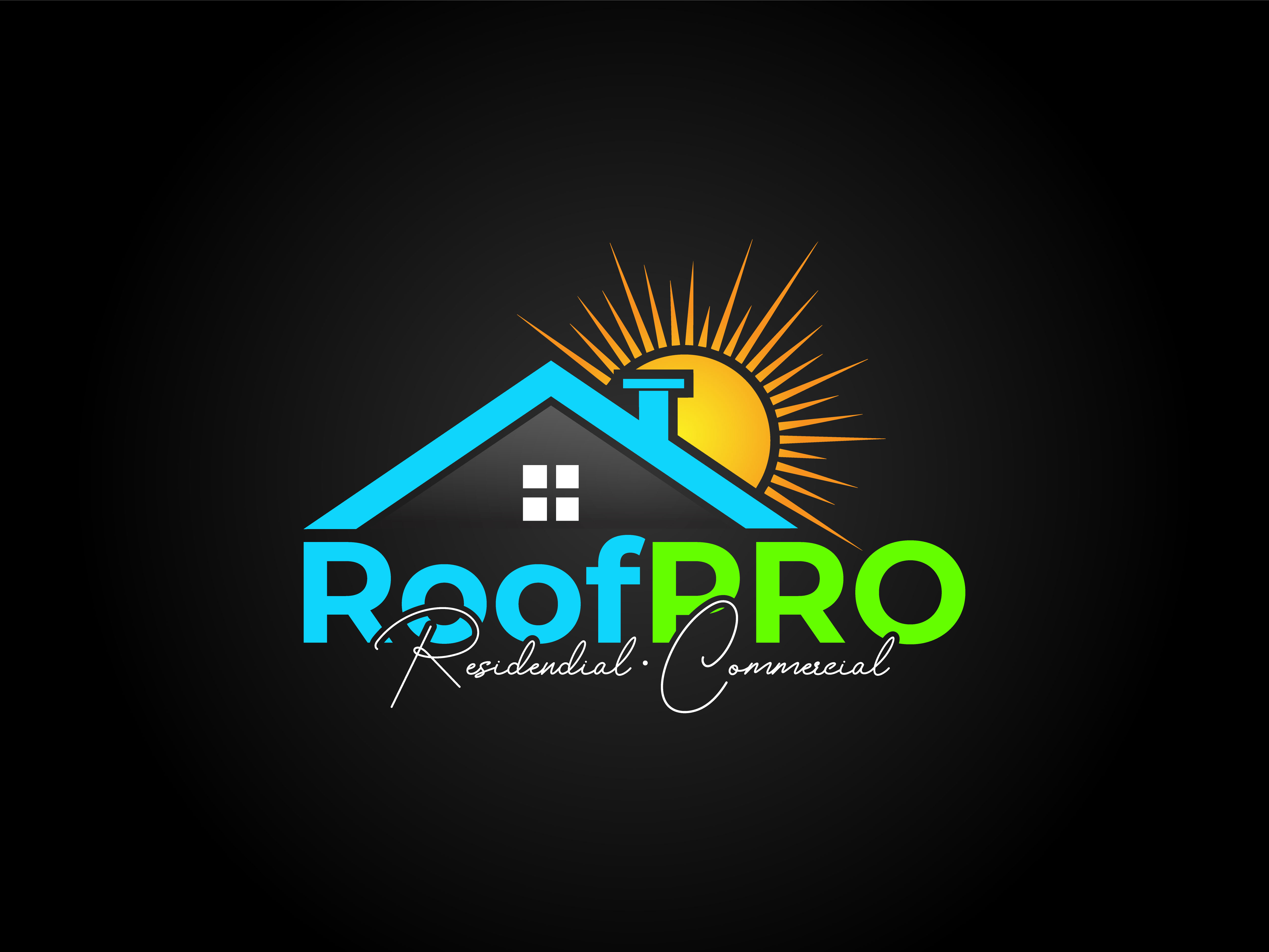 Logo Design by BabyDriverFour for this project | Design #29256884