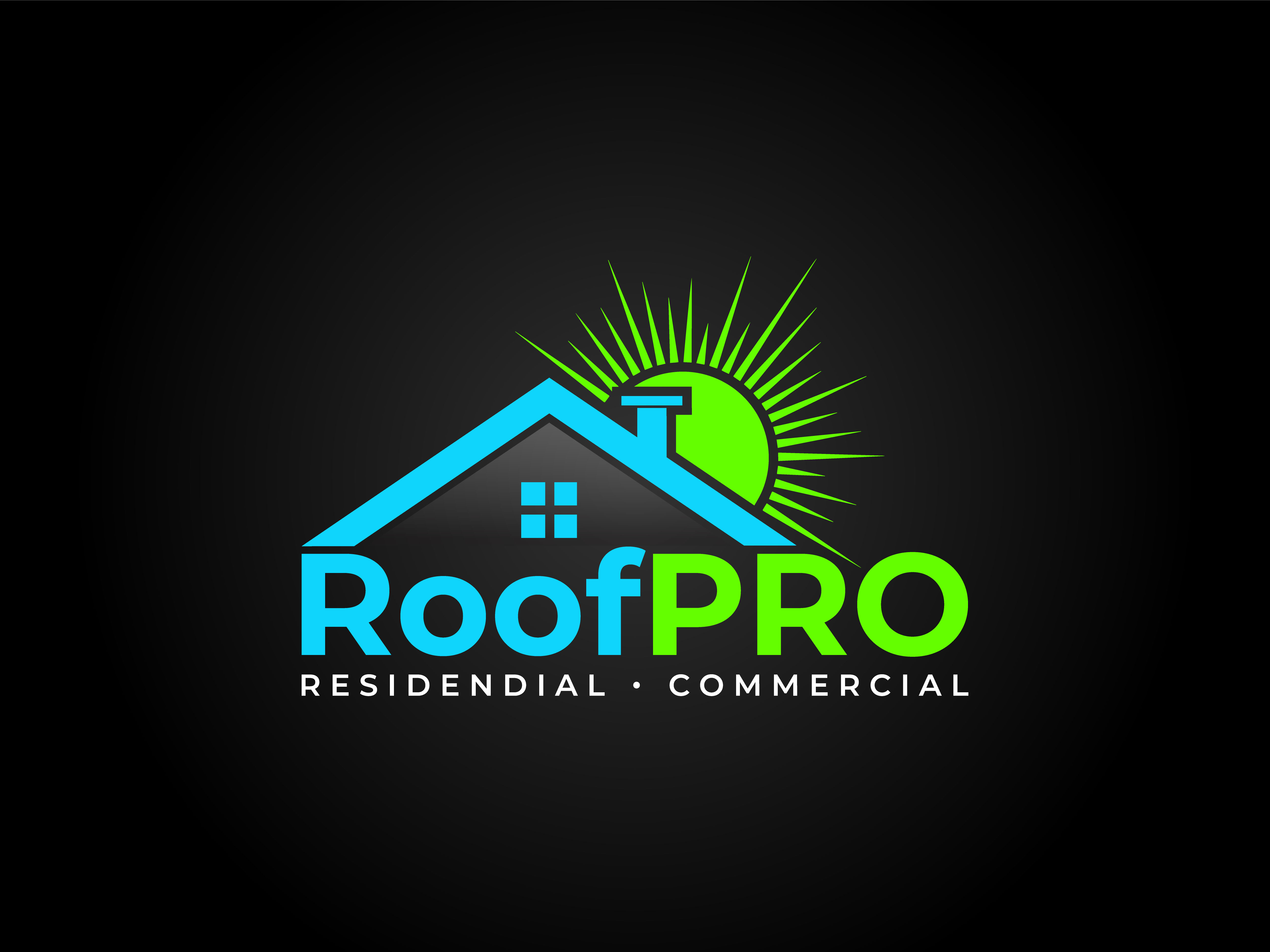 Logo Design by BabyDriverFour for this project | Design #29256888