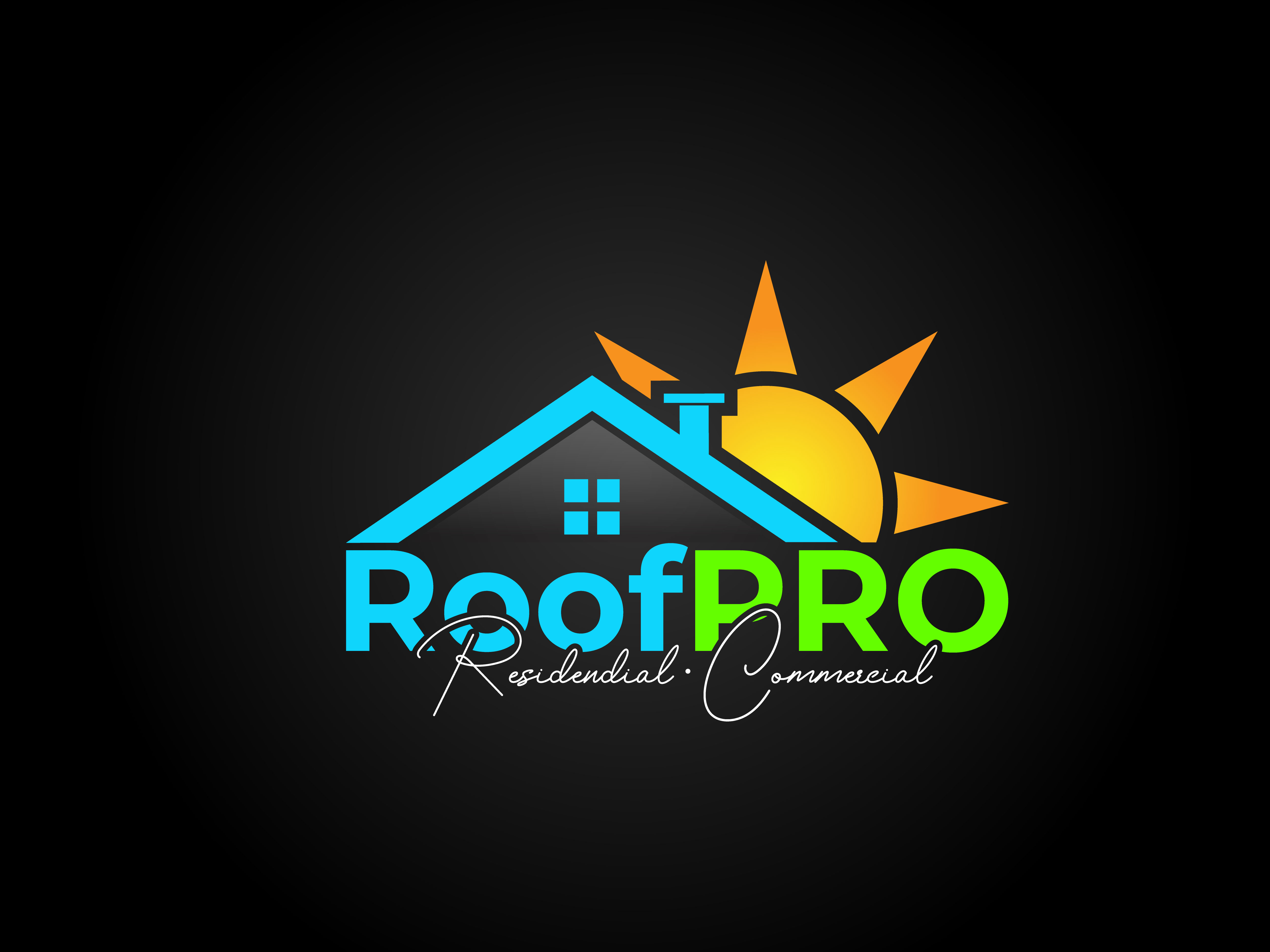 Logo Design by BabyDriverFour for this project | Design #29256890
