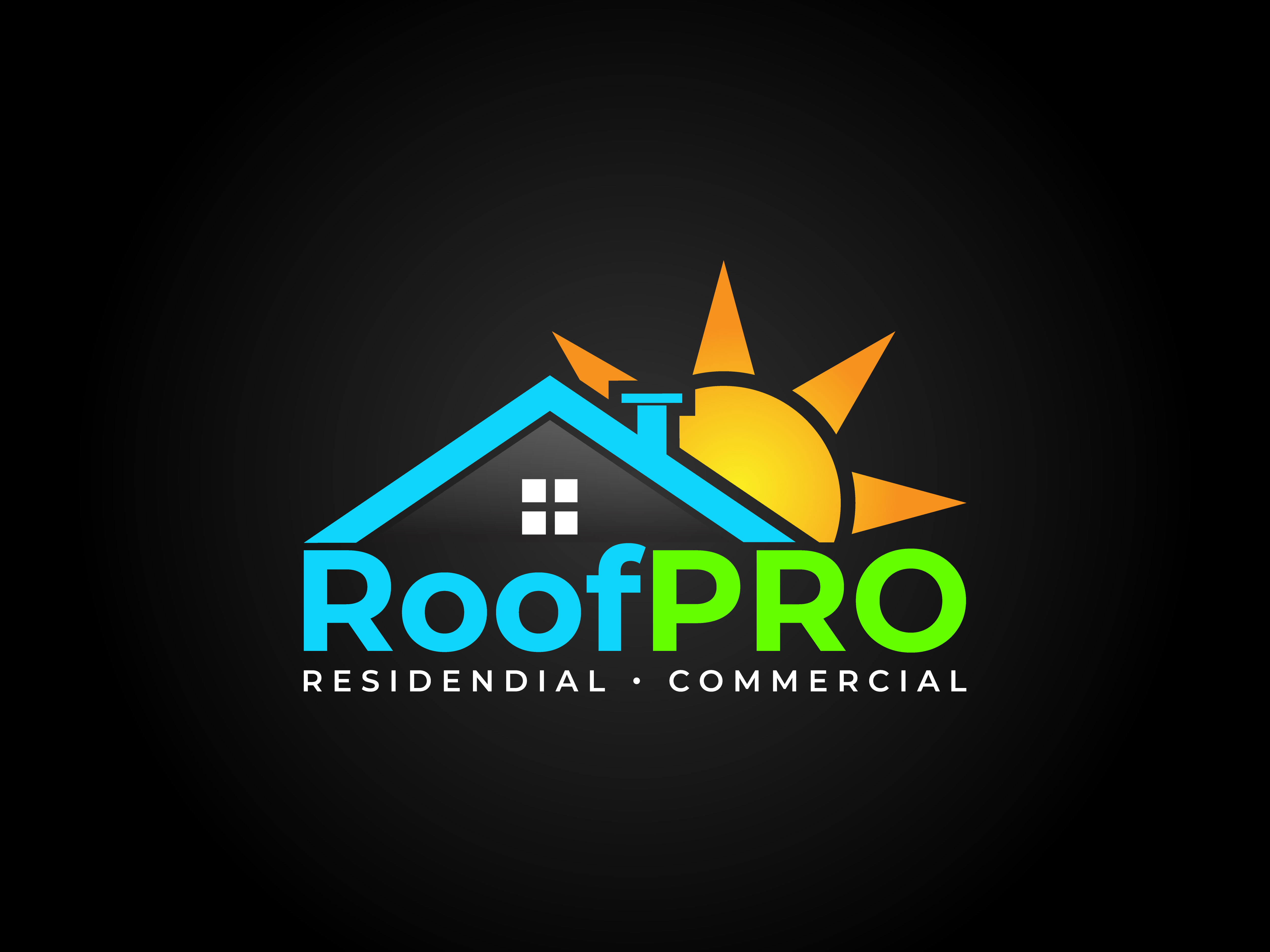 Logo Design by BabyDriverFour for this project | Design #29256892
