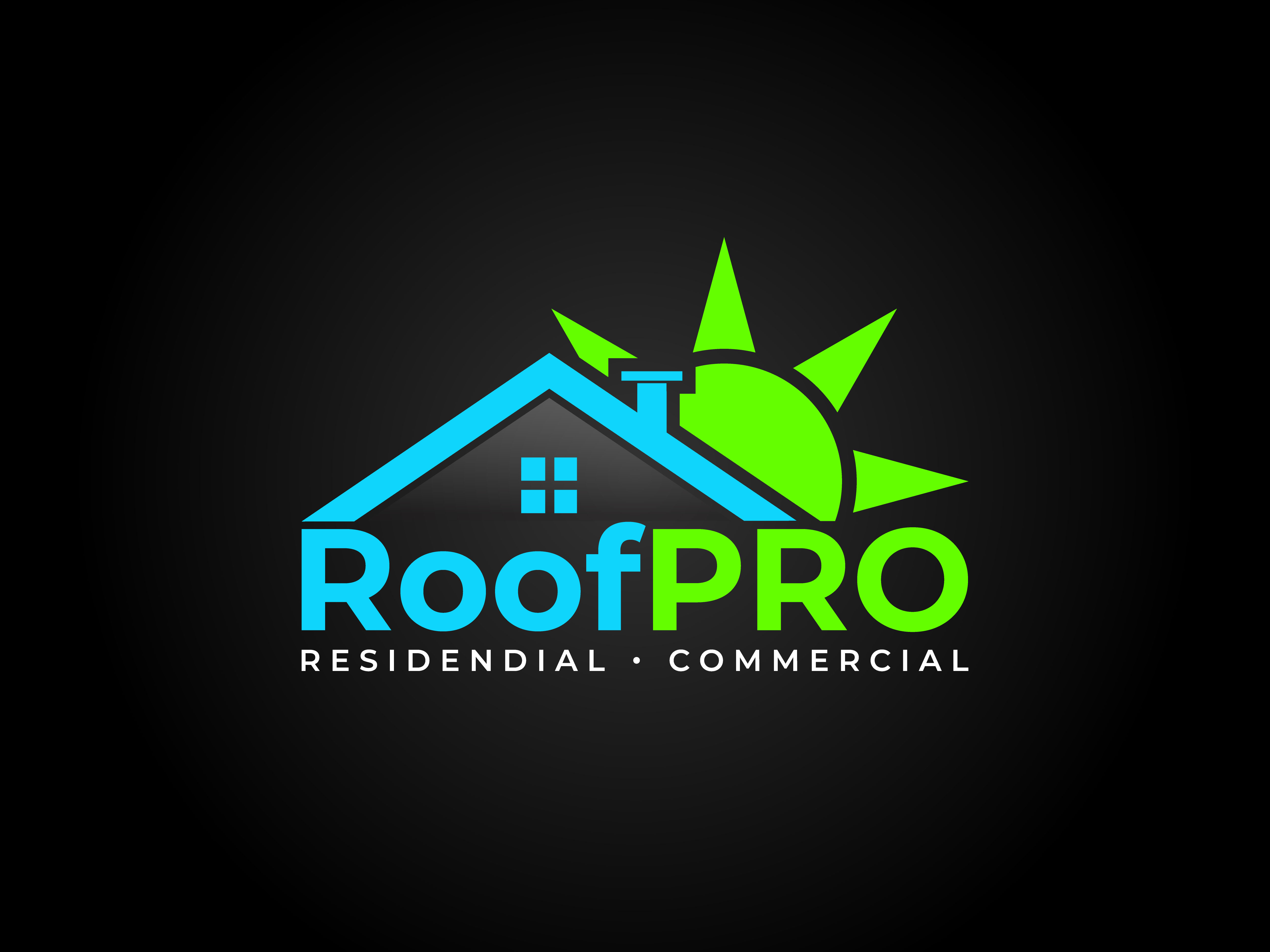 Logo Design by BabyDriverFour for this project | Design #29256894