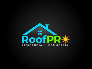 Logo Design by BabyDriverFour for this project | Design: #29259156