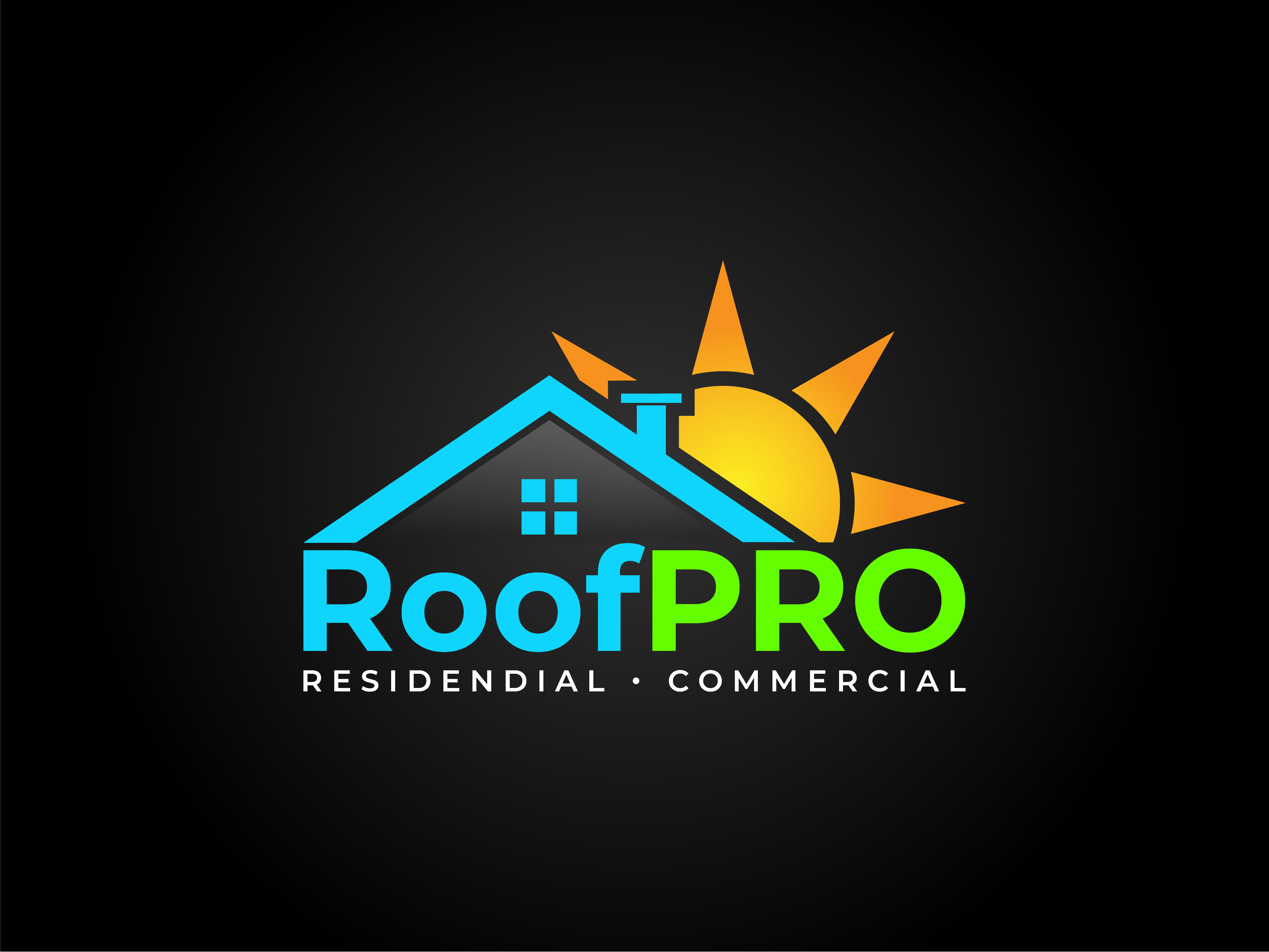 Logo Design by BabyDriverFour for this project | Design #29259164