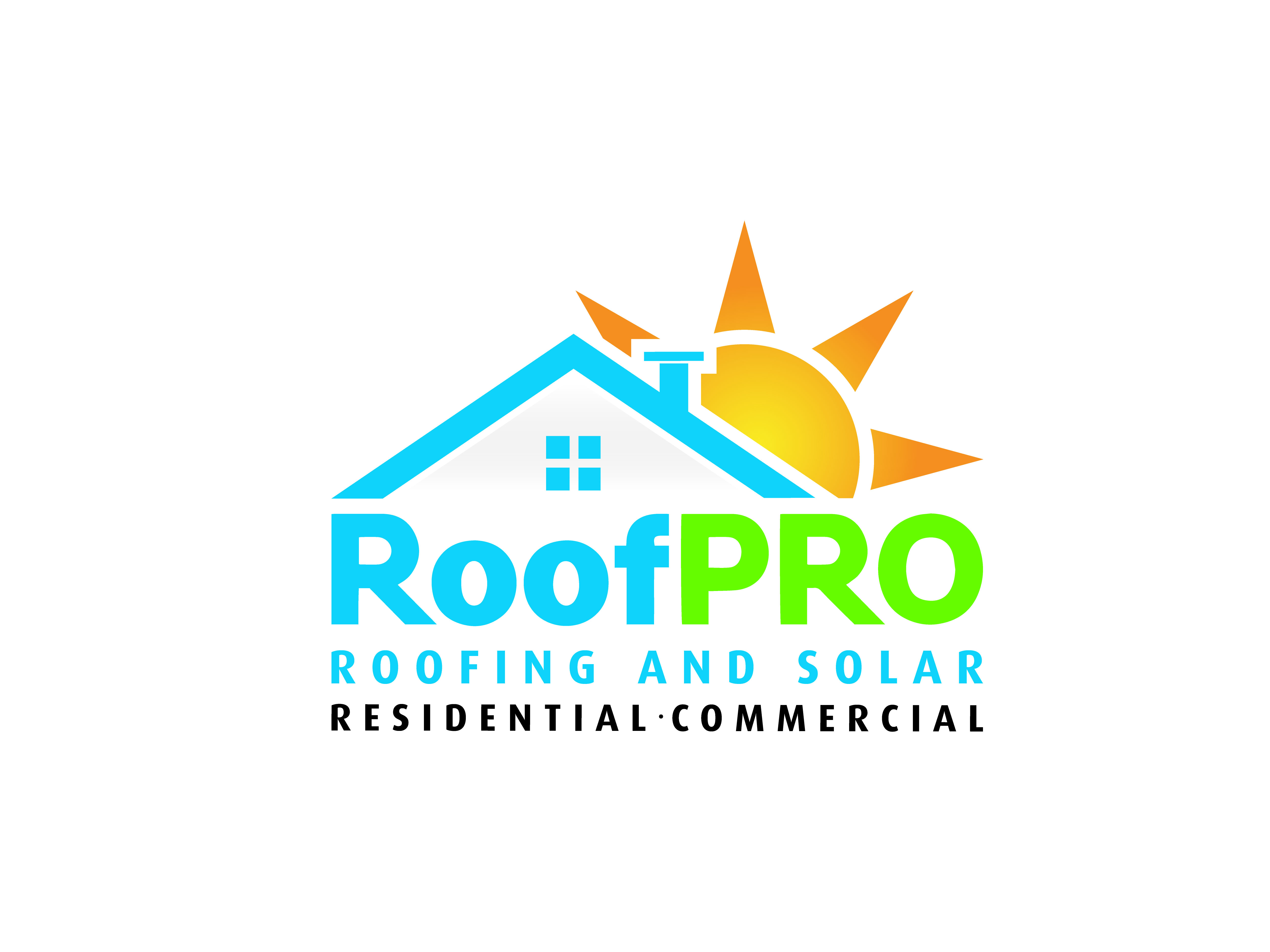Logo Design by BabyDriverFour for this project | Design #29262486