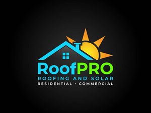 Logo Design by BabyDriverFour for this project | Design: #29825472