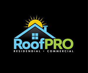 Logo Design by LogoPoko for this project | Design #29258420