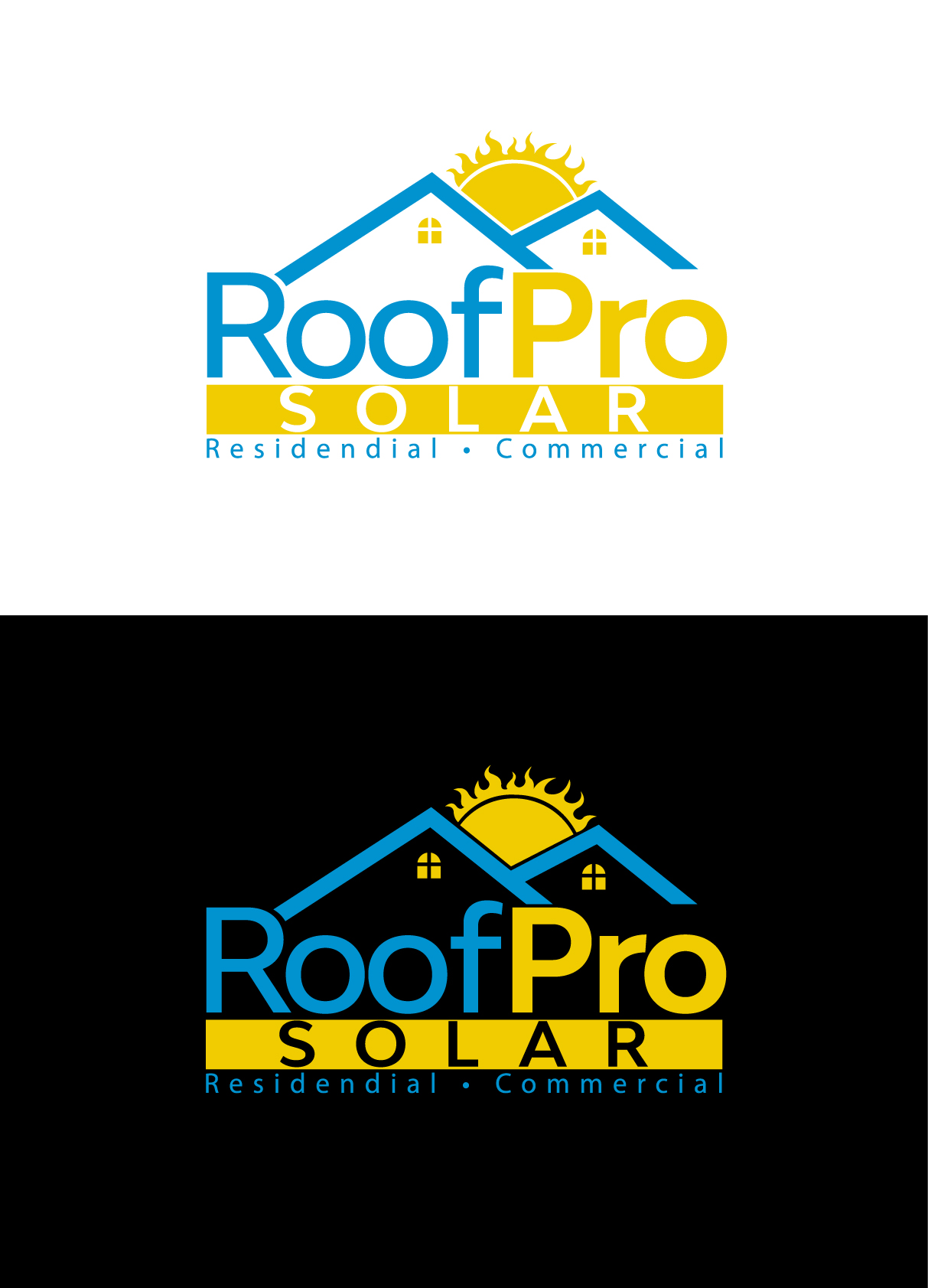 Logo Design by LogoPoko for this project | Design #29258865