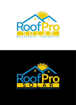 Diseño de Logo por LogoPoko para este proyecto | Diseño: #29258865