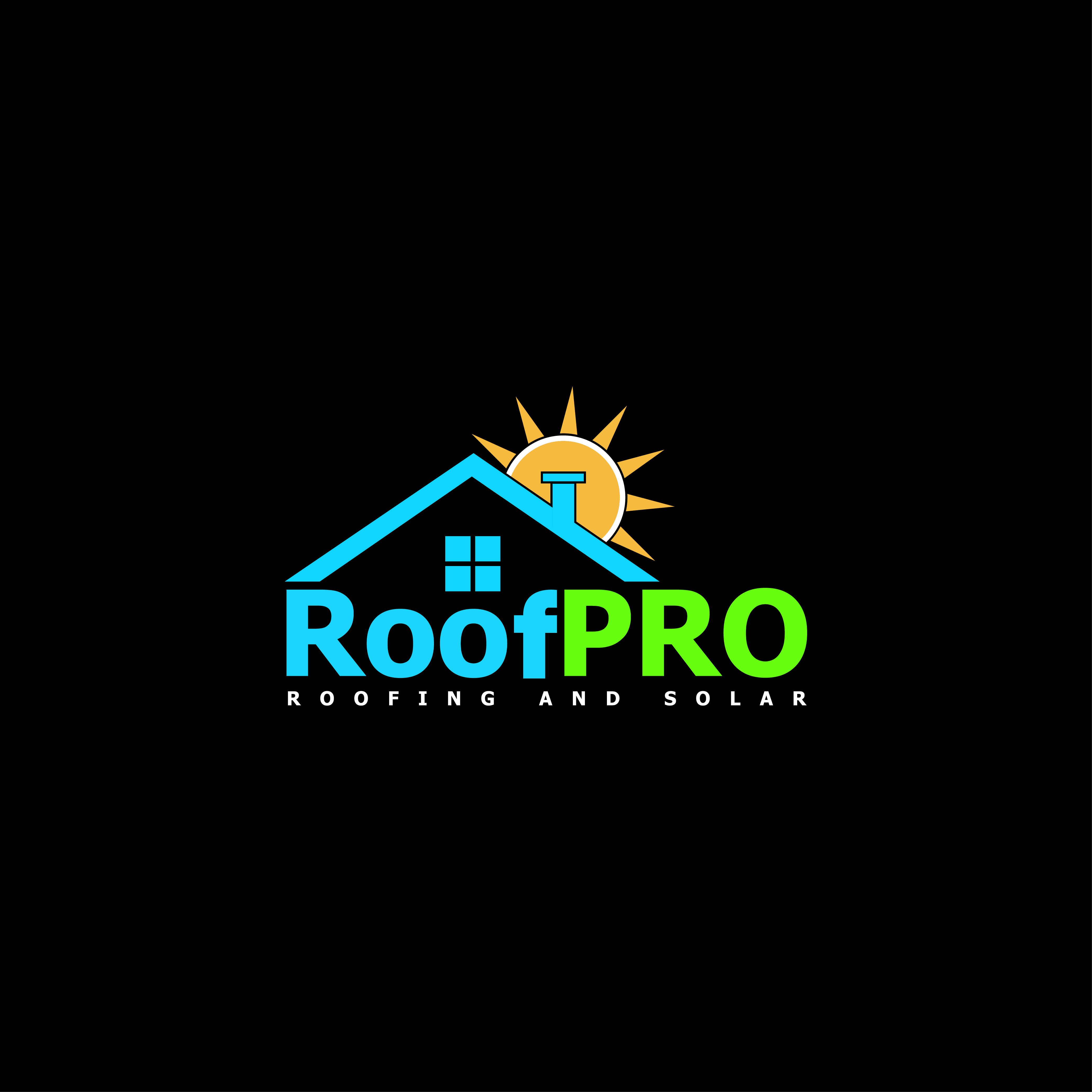 Logo Design by MD. Salim for this project | Design #29259327