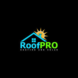 Logo Design by MD. Salim for this project | Design #29259327