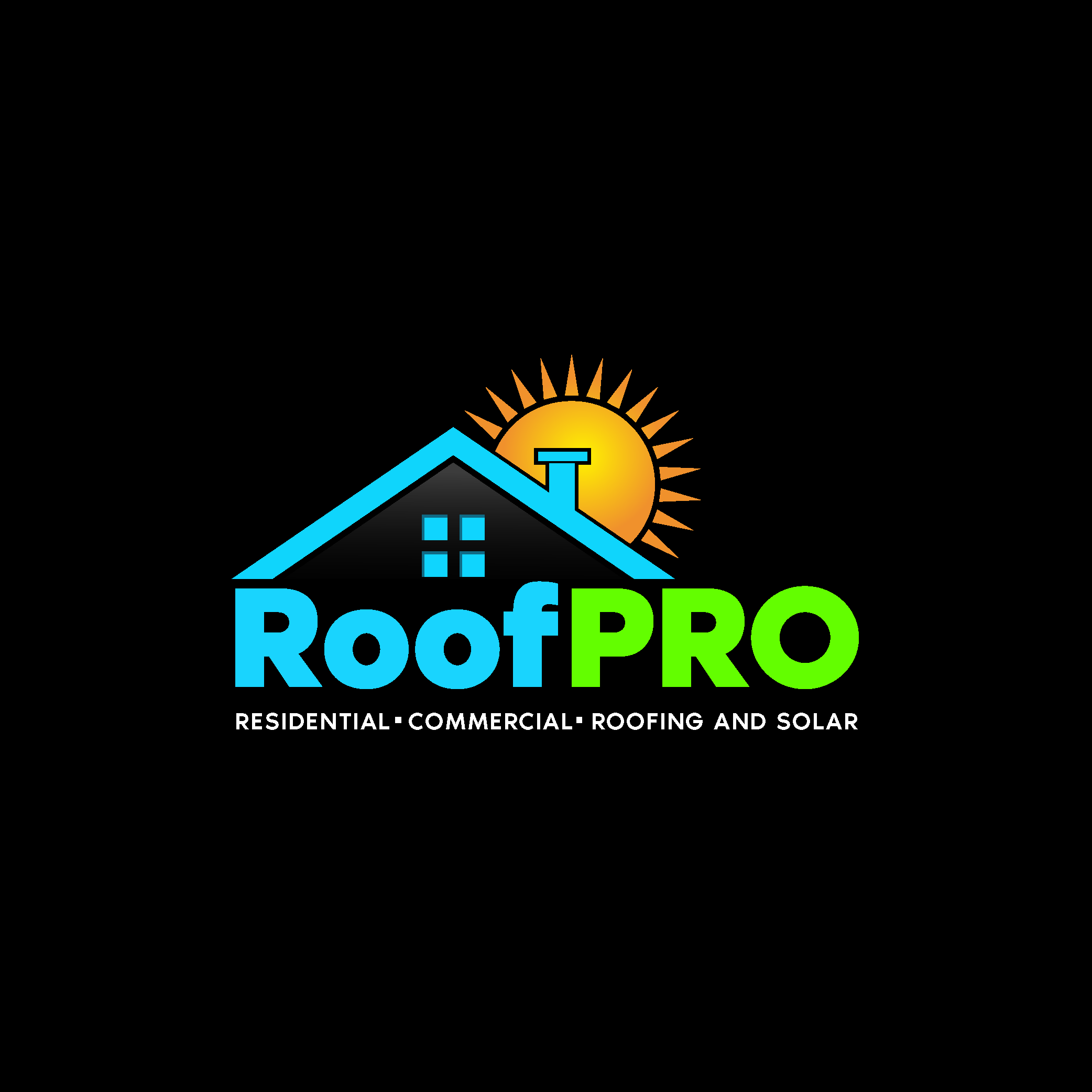 Design de Logo par Graphixpointt pour ce projet | Design #29257267