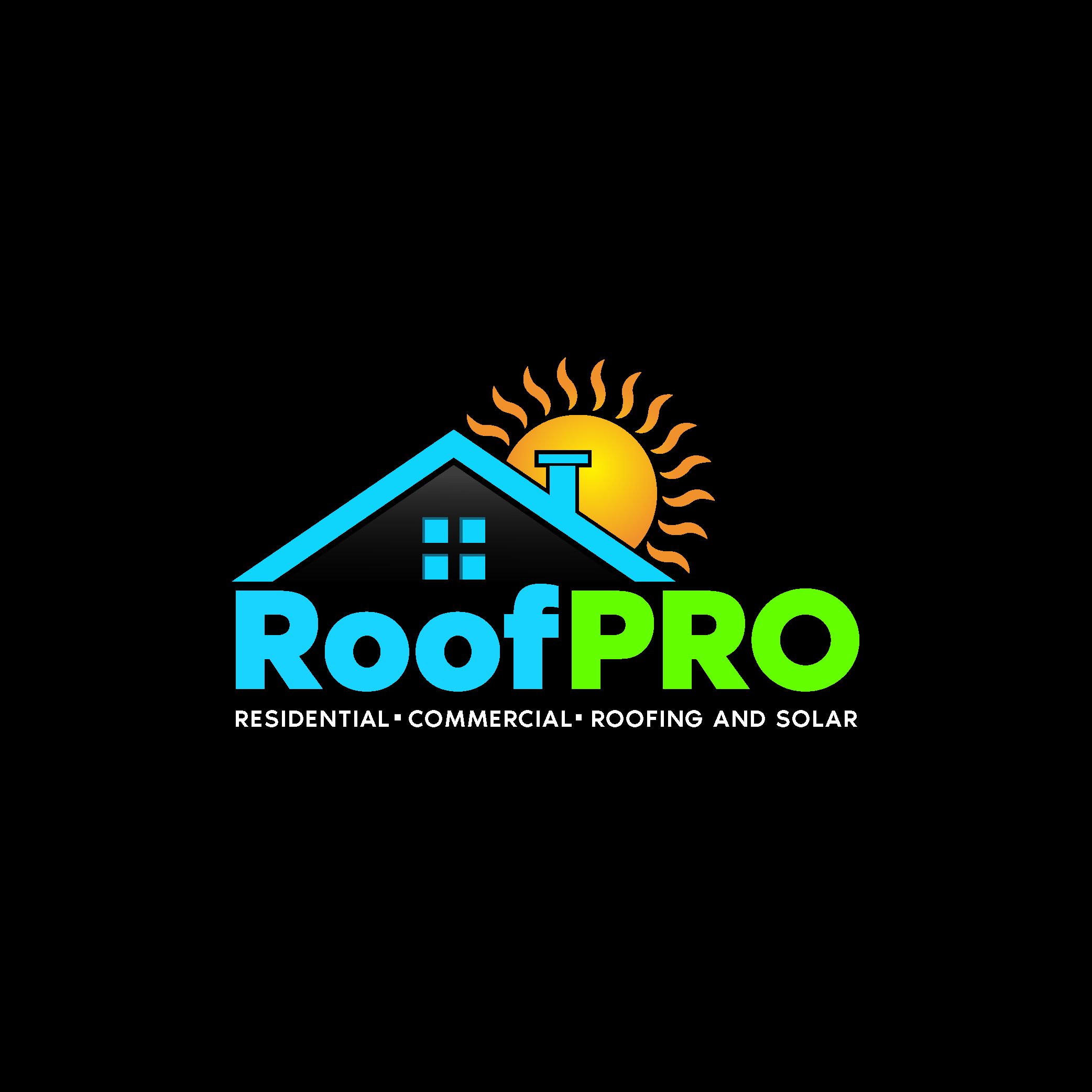 Logo Design by Graphixpointt for this project | Design #29257269