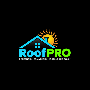Logo Design by Graphixpointt for this project | Design: #29257269
