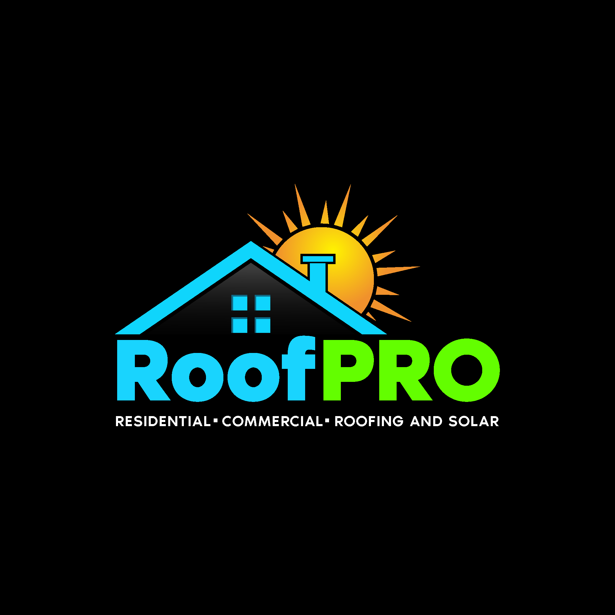 Logo Design by Graphixpointt for this project | Design #29257270