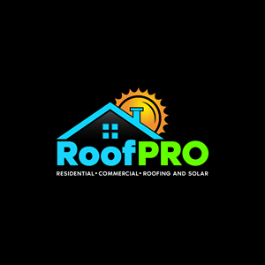 Logo Design by Graphixpointt for this project | Design: #29257286
