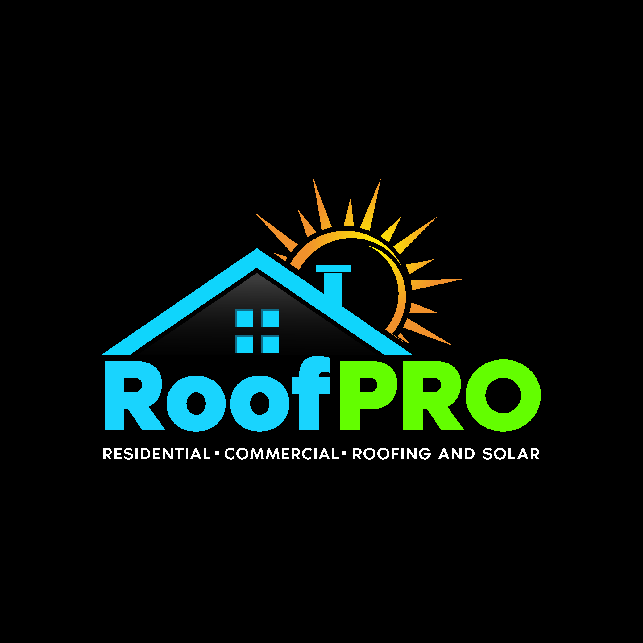 Logo Design by Graphixpointt for this project | Design #29257287