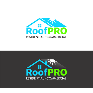 Logo Design by cleverlogo