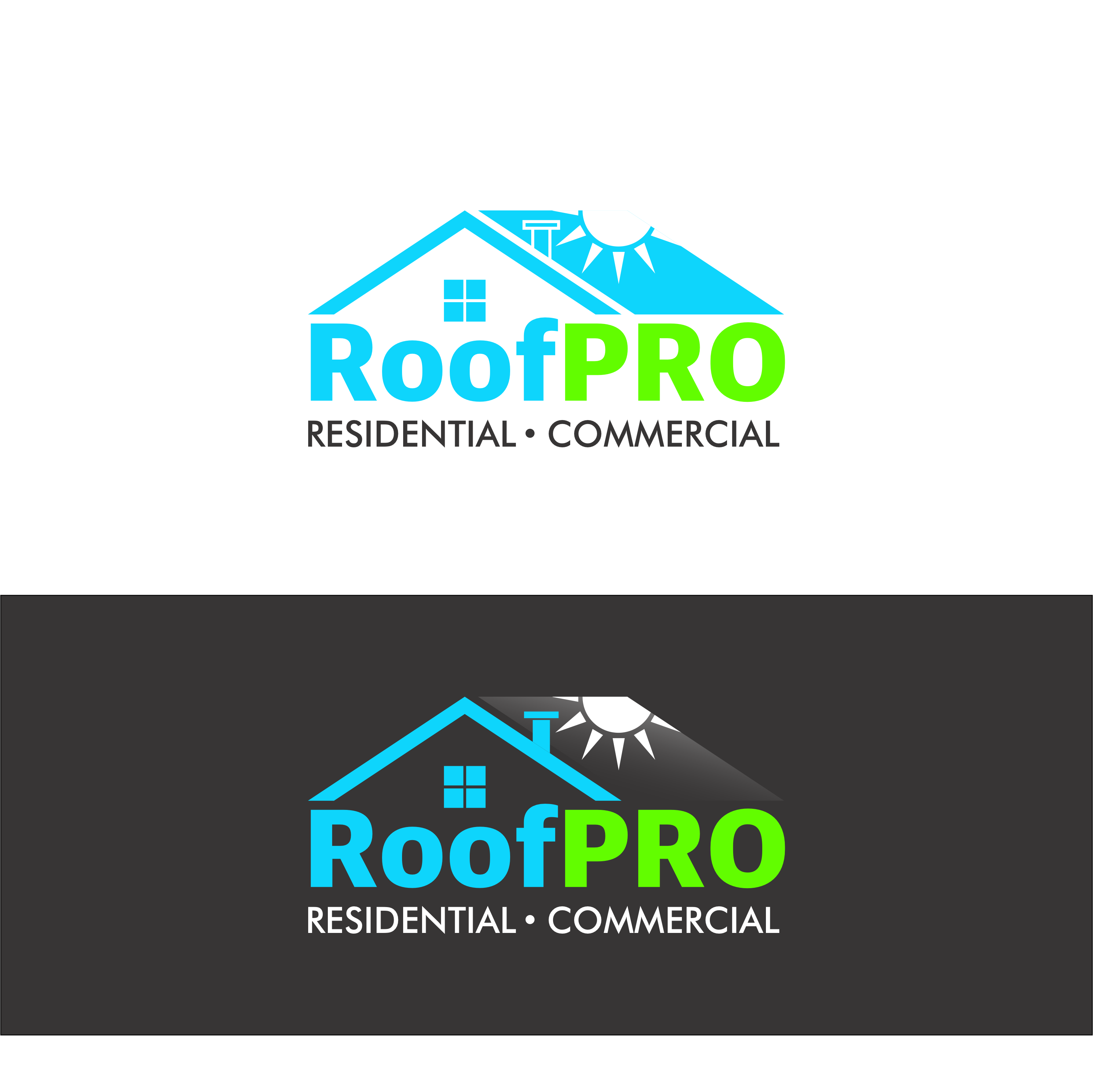 Logo Design by cleverlogo for this project | Design #29257716