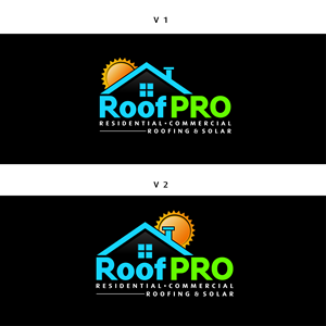 Logo Design by sarrita for this project | Design #29258899