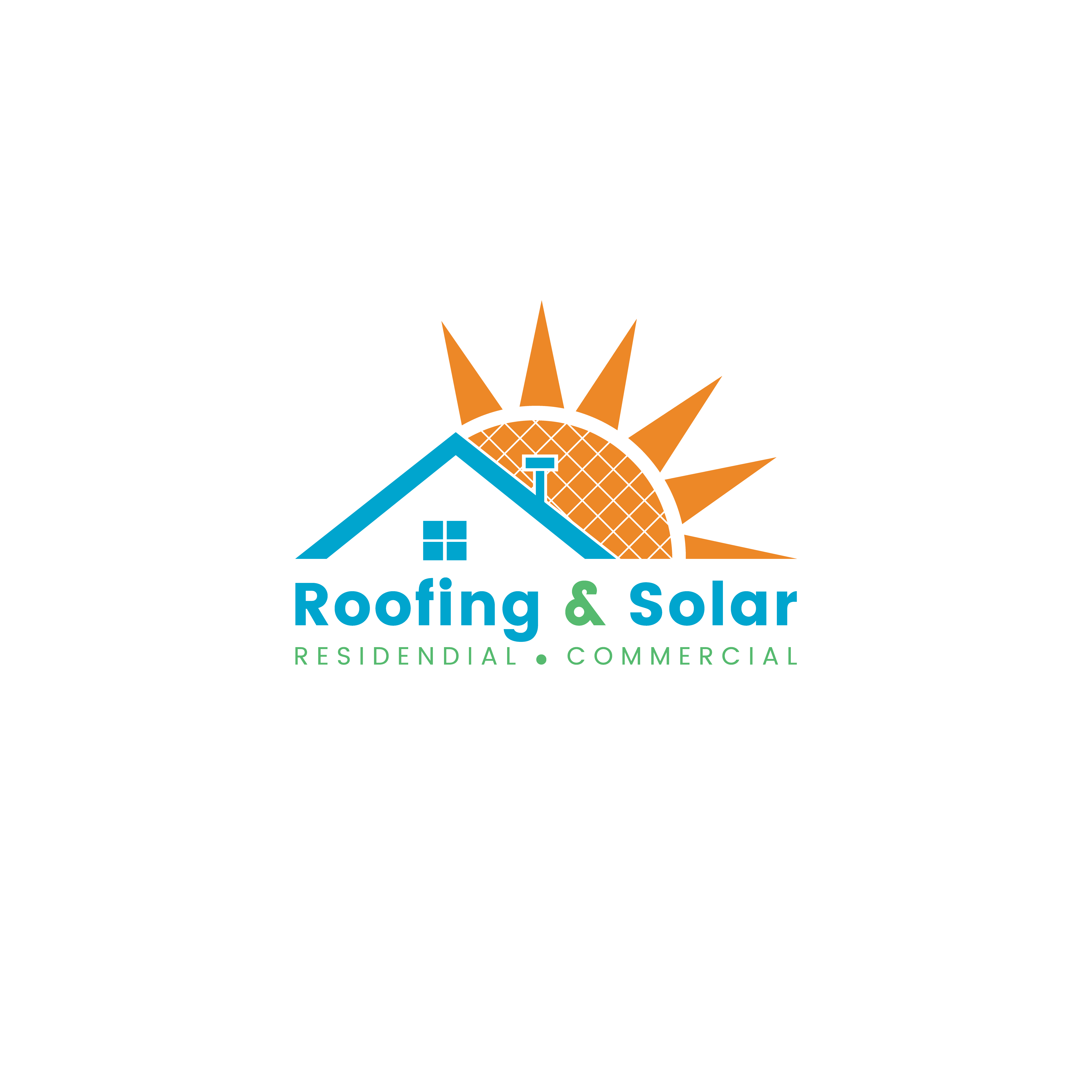 Logo Design by Muavia Designs 1 for this project | Design #29263371
