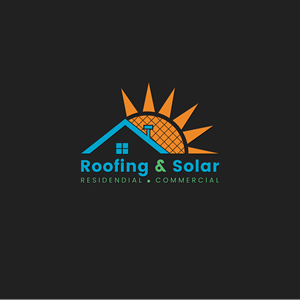 Diseño de Logo por Muavia Designs 1 para este proyecto | Diseño: #29263372