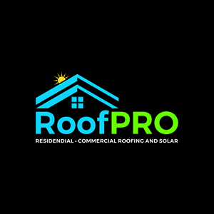 Logo Design by barakaDsgn