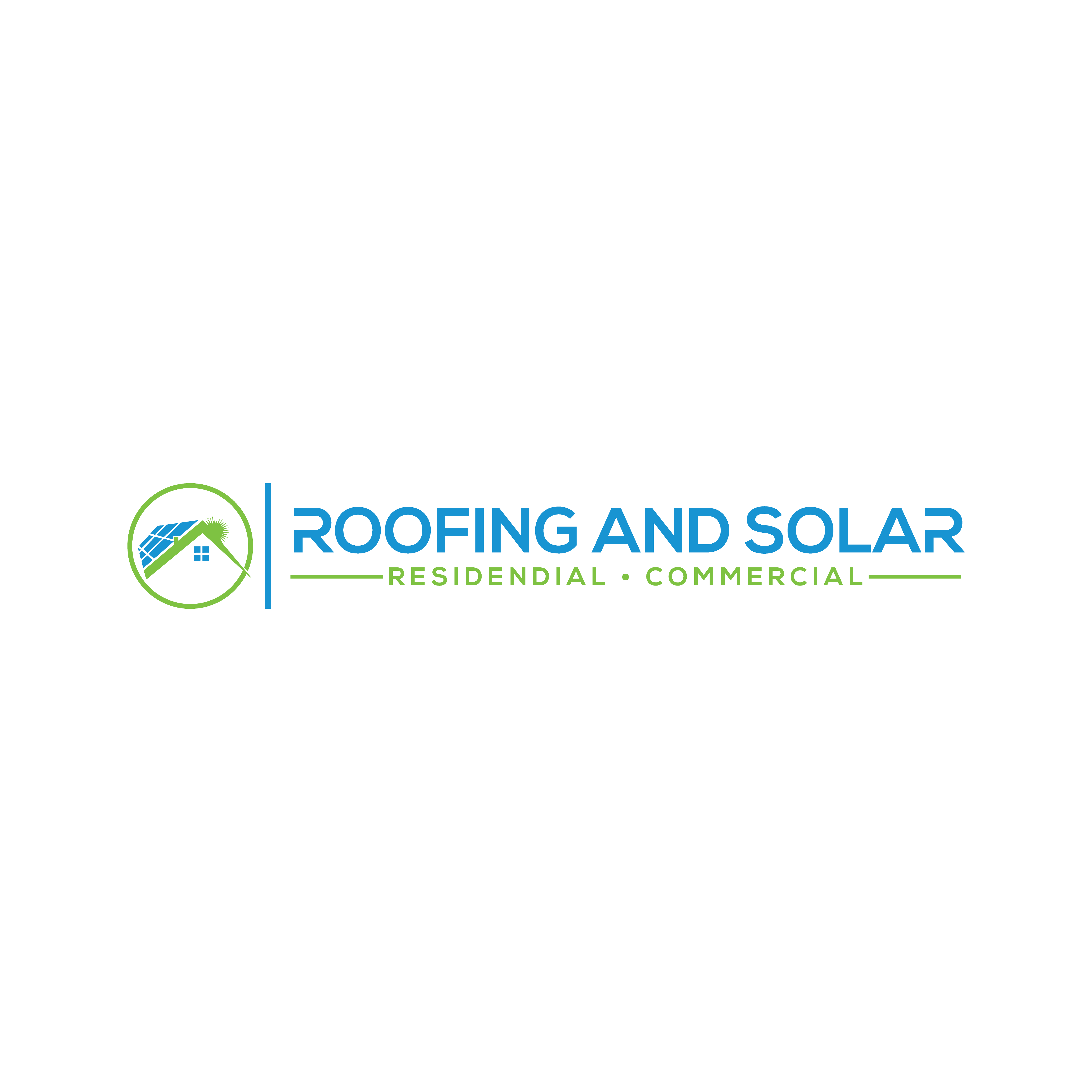 Logo Design by DJ 1 for this project | Design #29260416