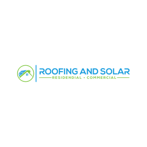 Logo Design by DJ 1 for this project | Design: #29260416