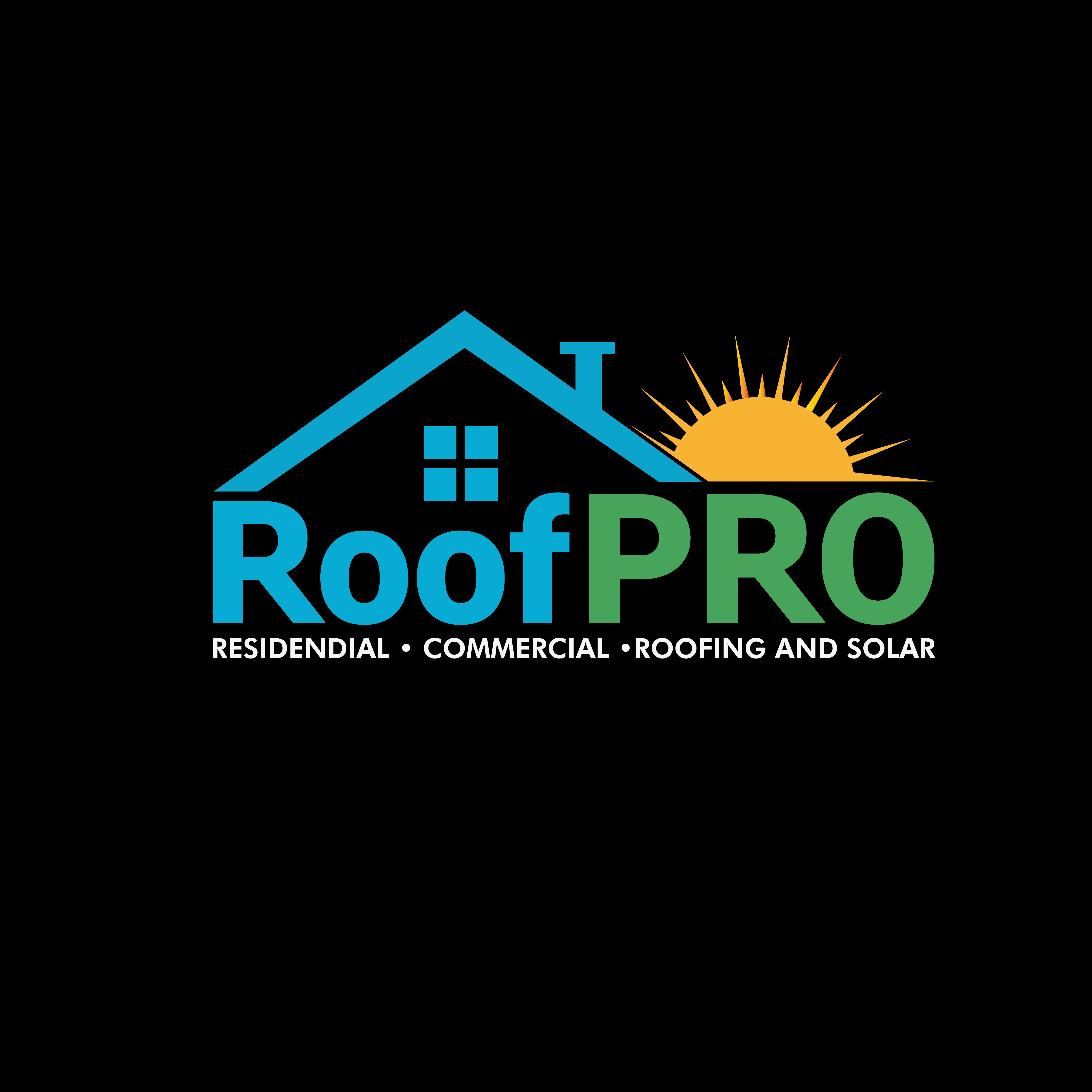 Logo Design by mehir 3 for this project | Design #29260811