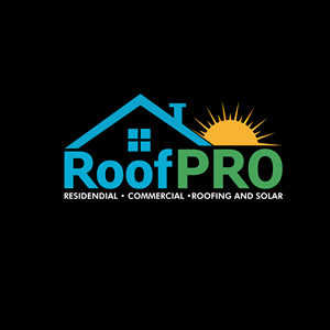 Logo Design by mehir 3 for this project | Design: #29260811