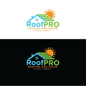 Logo Design by synthiapoint for this project | Design #29259646