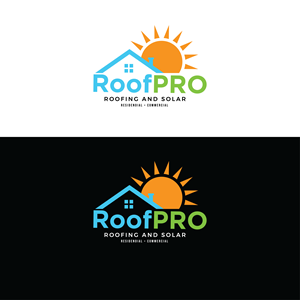 Diseño de Logo por synthiapoint para este proyecto | Diseño: #29259647