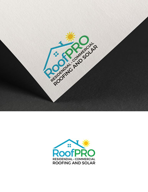 Logo Design by Tiono