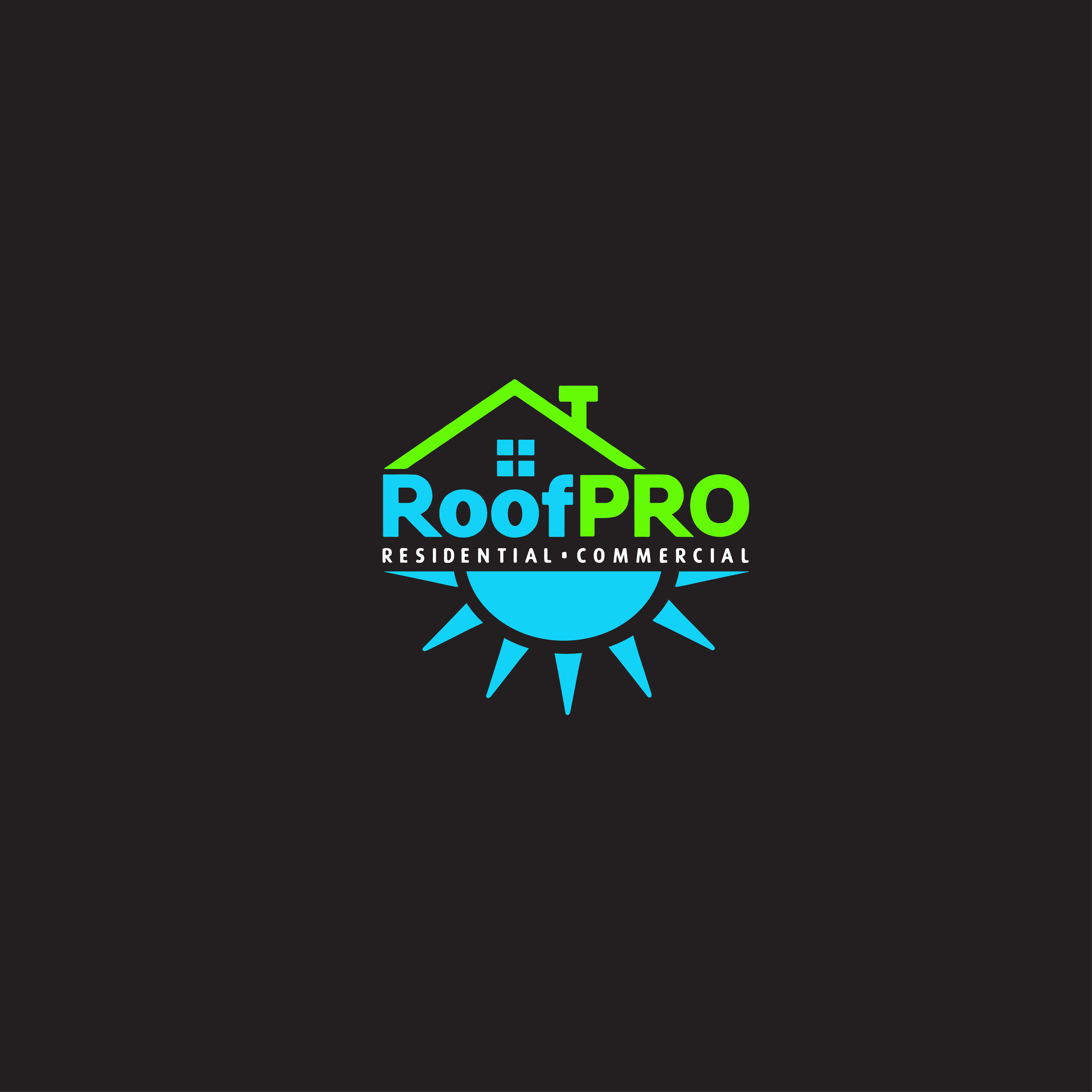 Logo Design by aksaju for this project | Design #29259495