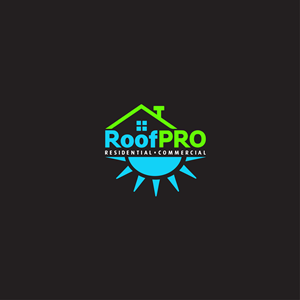 Logo Design by aksaju